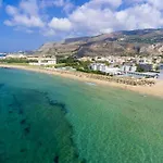 Baia Dei Mulini & 4* Trapani