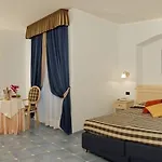 Hotel Baia Dei Mulini &