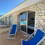 Baia Dei Mulini & Hotel