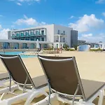 Hotel Baia Dei Mulini & 4*