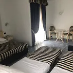 Baia Dei Mulini & Hotel Trapani