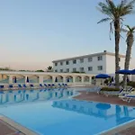 Hotel Baia Dei Mulini & Trapani