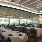 Hotel Baia Dei Mulini & 4*