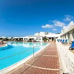 Baia Dei Mulini & Hotel Trapani