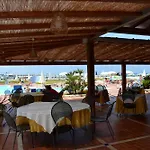 Hotel Baia Dei Mulini & Trapani