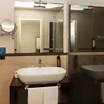 Hotel Baia Dei Mulini & Trapani