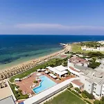 Baia Dei Mulini & Hotel