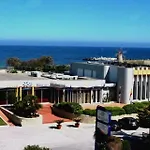 Hotel Baia Dei Mulini & Trapani