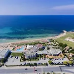 Baia Dei Mulini & 4*