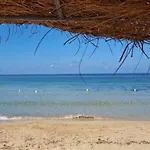 Baia Dei Mulini &