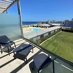 Otel Baia Dei Mulini & Trapani