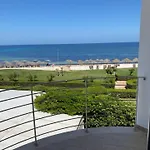 Otel Baia Dei Mulini & 4*