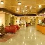 Baia Dei Mulini & Otel
