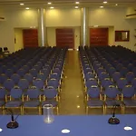 Otel Baia Dei Mulini & Trapani
