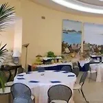 Baia Dei Mulini &