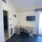 Baia Dei Mulini & 4*