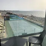 Baia Dei Mulini & Otel