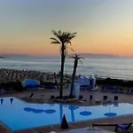 Baia Dei Mulini & Otel 4*
