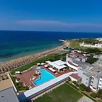 Baia Dei Mulini & Otel Trapani