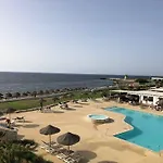 Baia Dei Mulini & Trapani