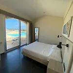 Baia Dei Mulini & 4*
