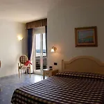 Baia Dei Mulini & Otel 4*