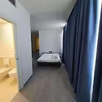 Baia Dei Mulini & 4* Trapani