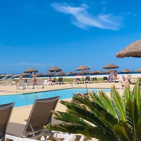 Baia Dei Mulini Resort&spa