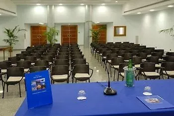 Baia Dei Mulini & טראפאני