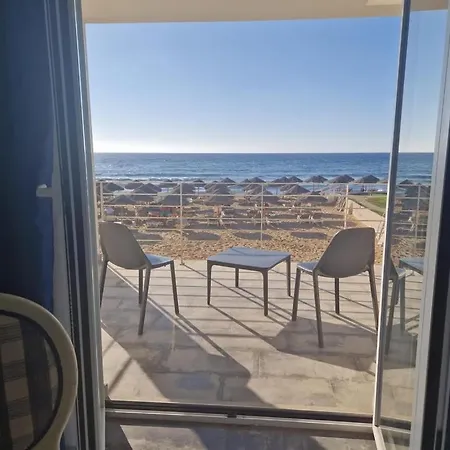 Hotel Baia Dei Mulini Resort&spa