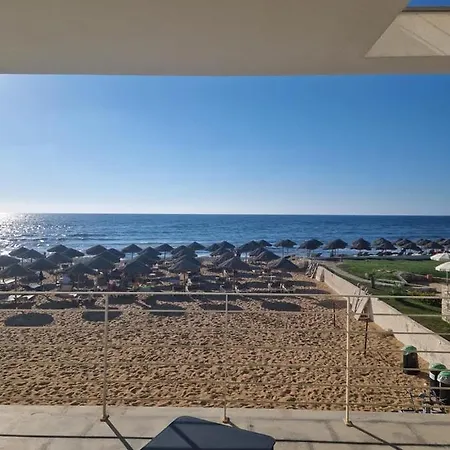 Baia Dei Mulini Resort&spa