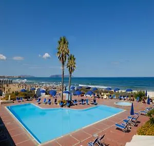 Hotel Baia Dei Mulini & Trapani