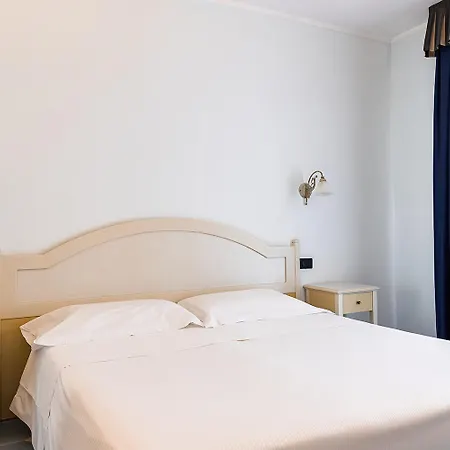 Baia Dei Mulini Resort&spa 4*