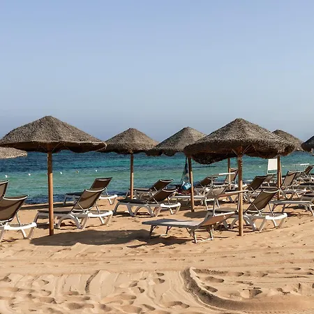 Baia Dei Mulini Resort&spa 4*