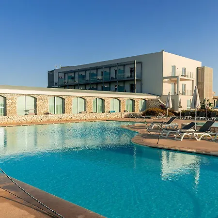 Baia Dei Mulini Resort&spa