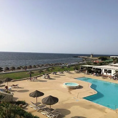 Baia Dei Mulini & Τραπάνι