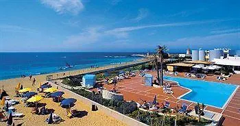 Baia Dei Mulini & Trapani
