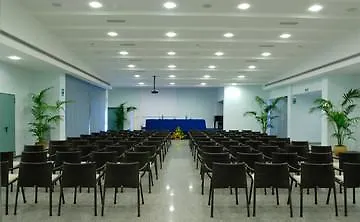 Baia Dei Mulini Resort&spa Hotel Trapani