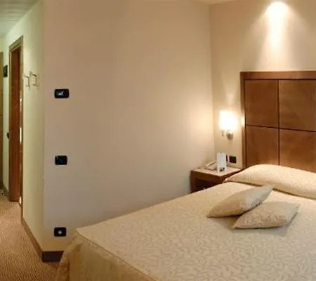 Baia Dei Mulini Resort&spa Trapani