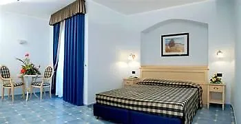 Baia Dei Mulini Resort&spa 4*