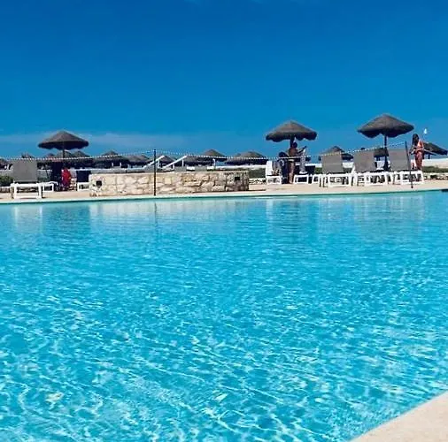 Baia Dei Mulini & Trapani