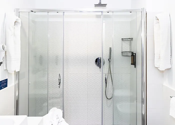 Hotel Baia Dei Mulini & Trapani